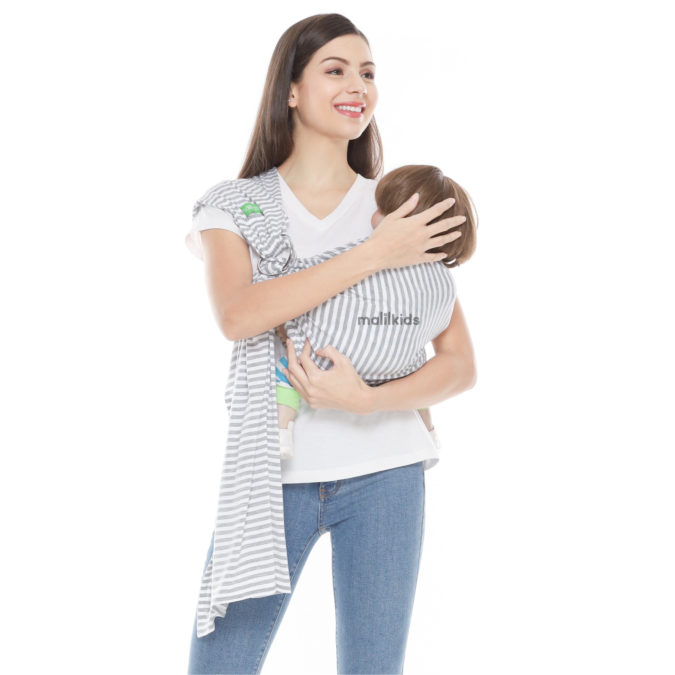 gasing-stripe-cloud-gendongan-ring-sling-ring-gendongan-kaos-ring-ring-sling-kaos-3.jpg