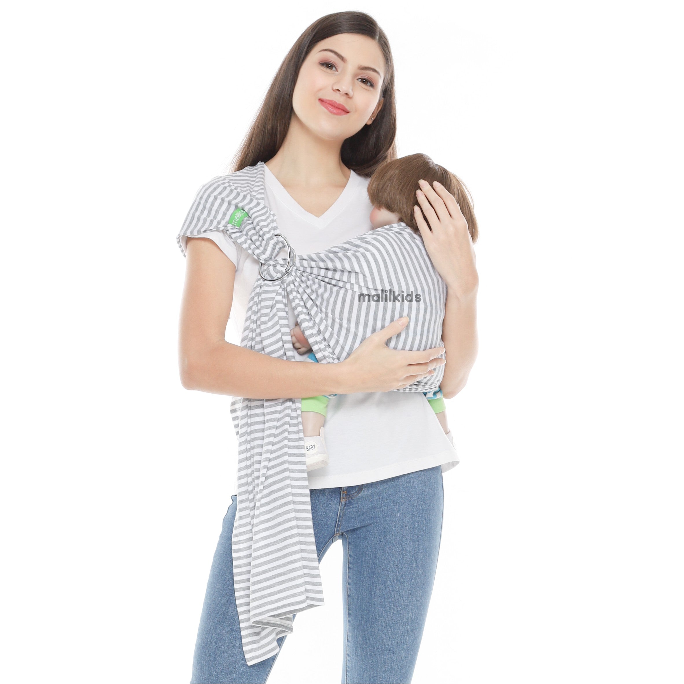 gasing-stripe-cloud-gendongan-ring-sling-ring-gendongan-kaos-ring-ring-sling-kaos-6.jpg