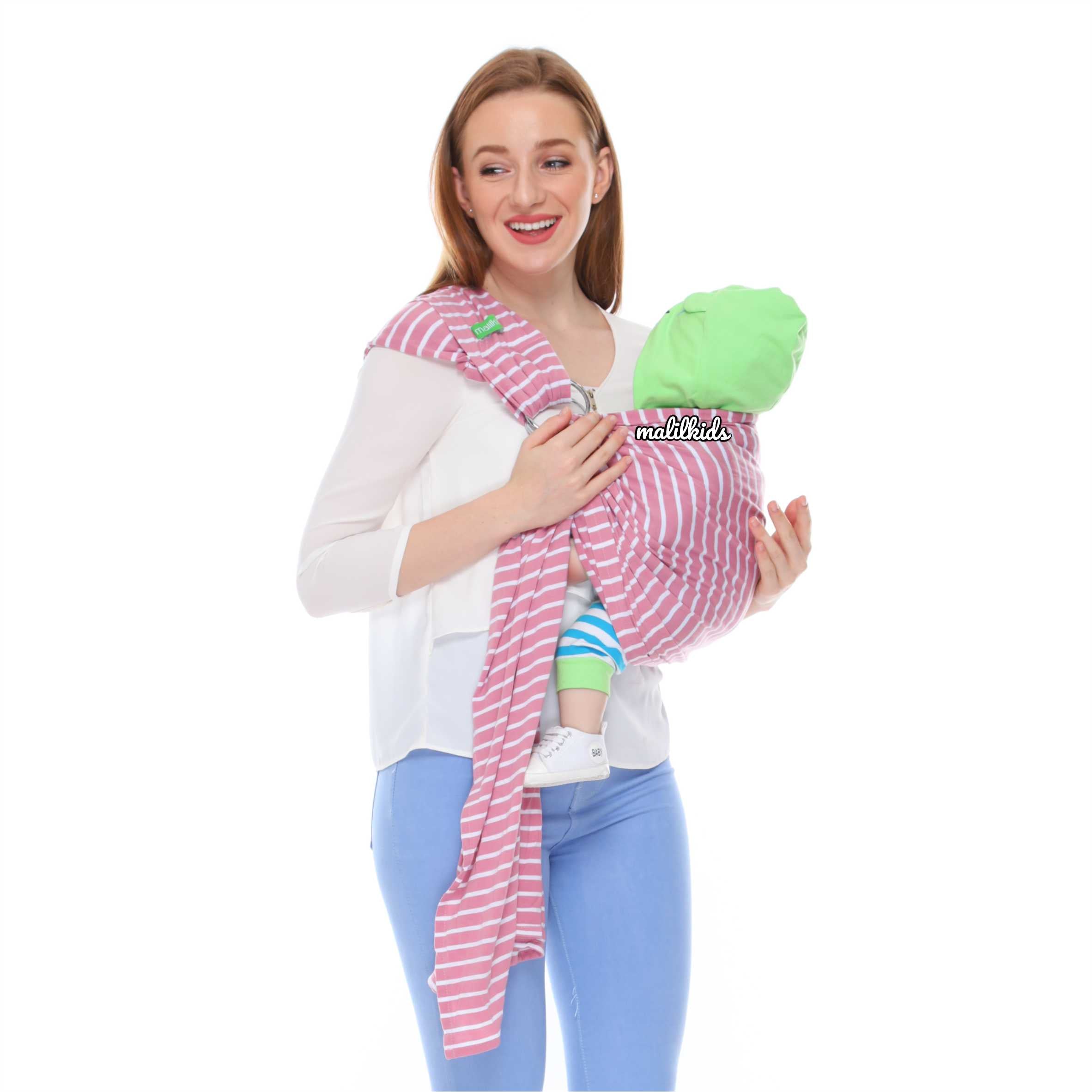 gasing-stripe-dusty-3-gendongan-ring-gendongan-instan-sling-ring-gendongan-kaos-ring.jpg