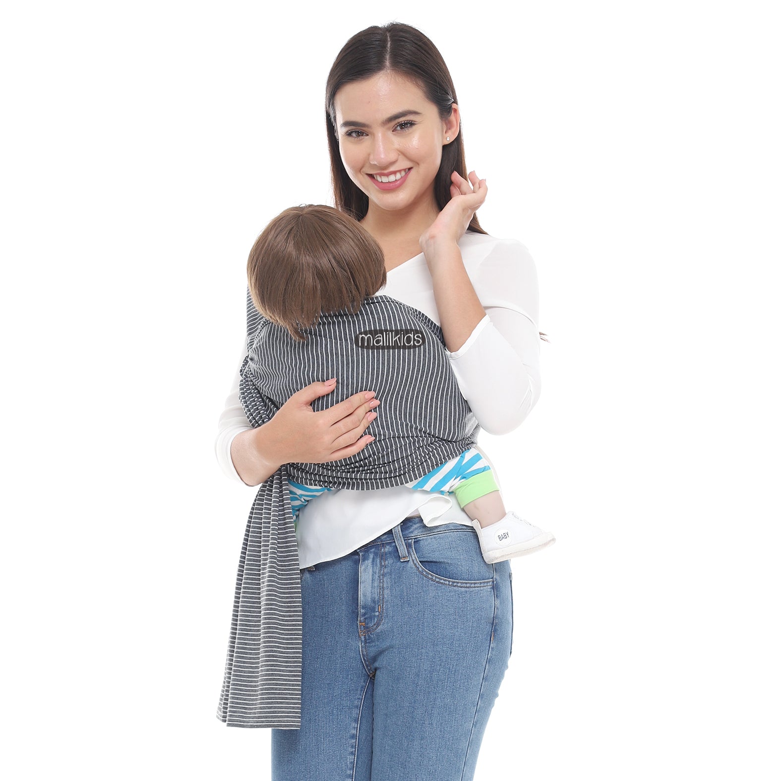 gasing-stripe-grey-gendongan-ring-gendongan-instan-sling-ring-gendongan-kaos-ring-karen-2.jpg