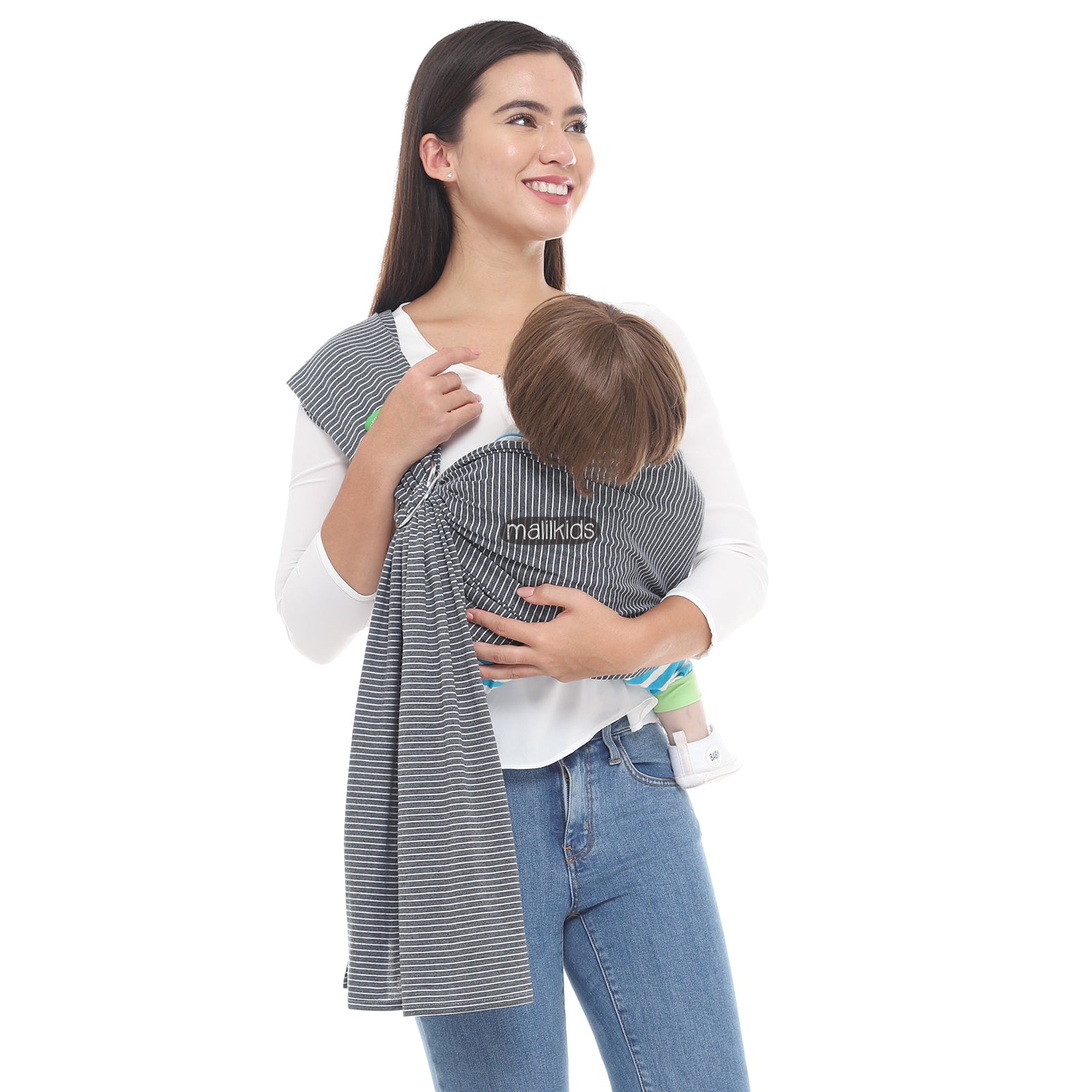 gasing-stripe-grey-gendongan-ring-gendongan-instan-sling-ring-gendongan-kaos-ring-karen-6.jpg