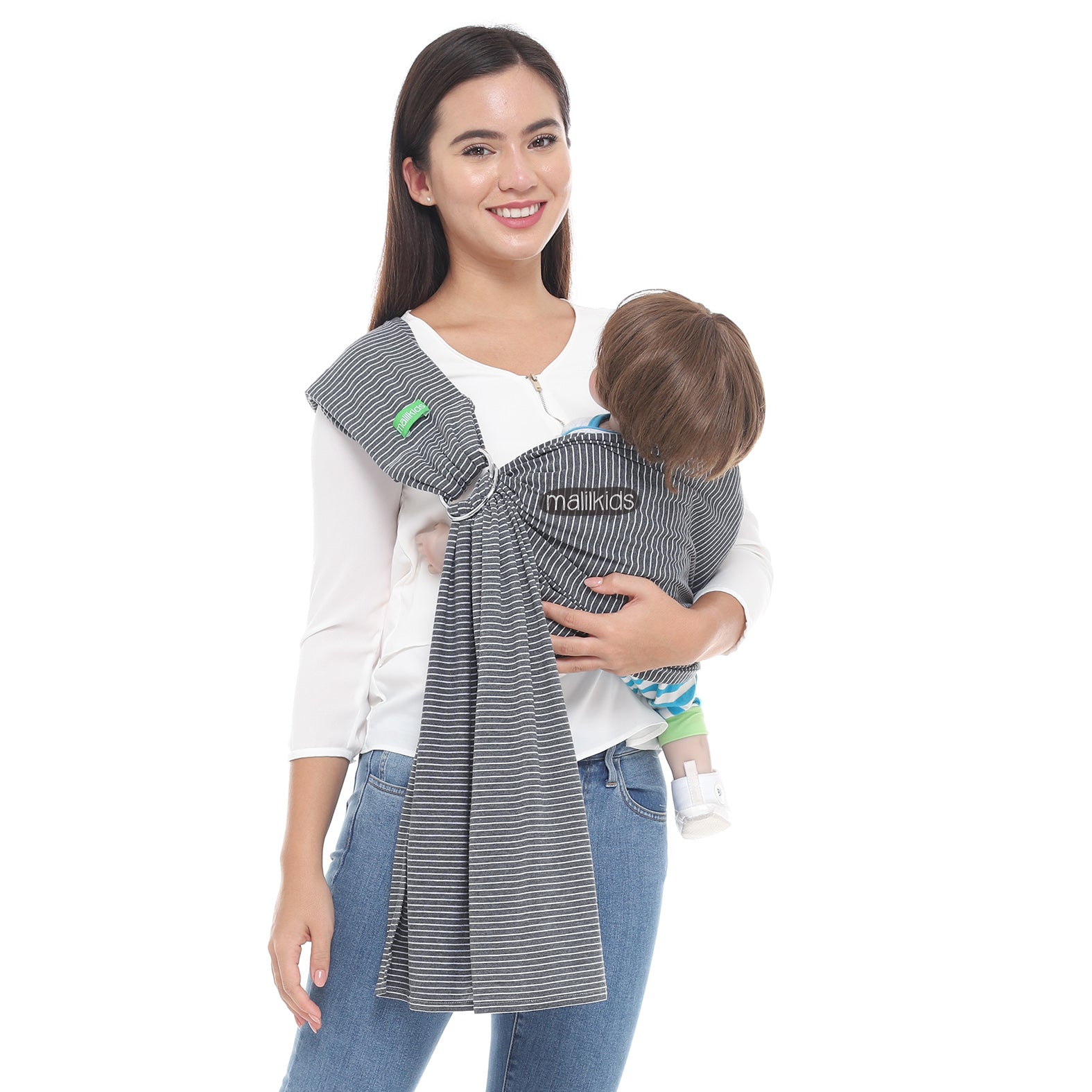 gasing-stripe-grey-gendongan-ring-gendongan-instan-sling-ring-gendongan-kaos-ring-karen-8.jpg