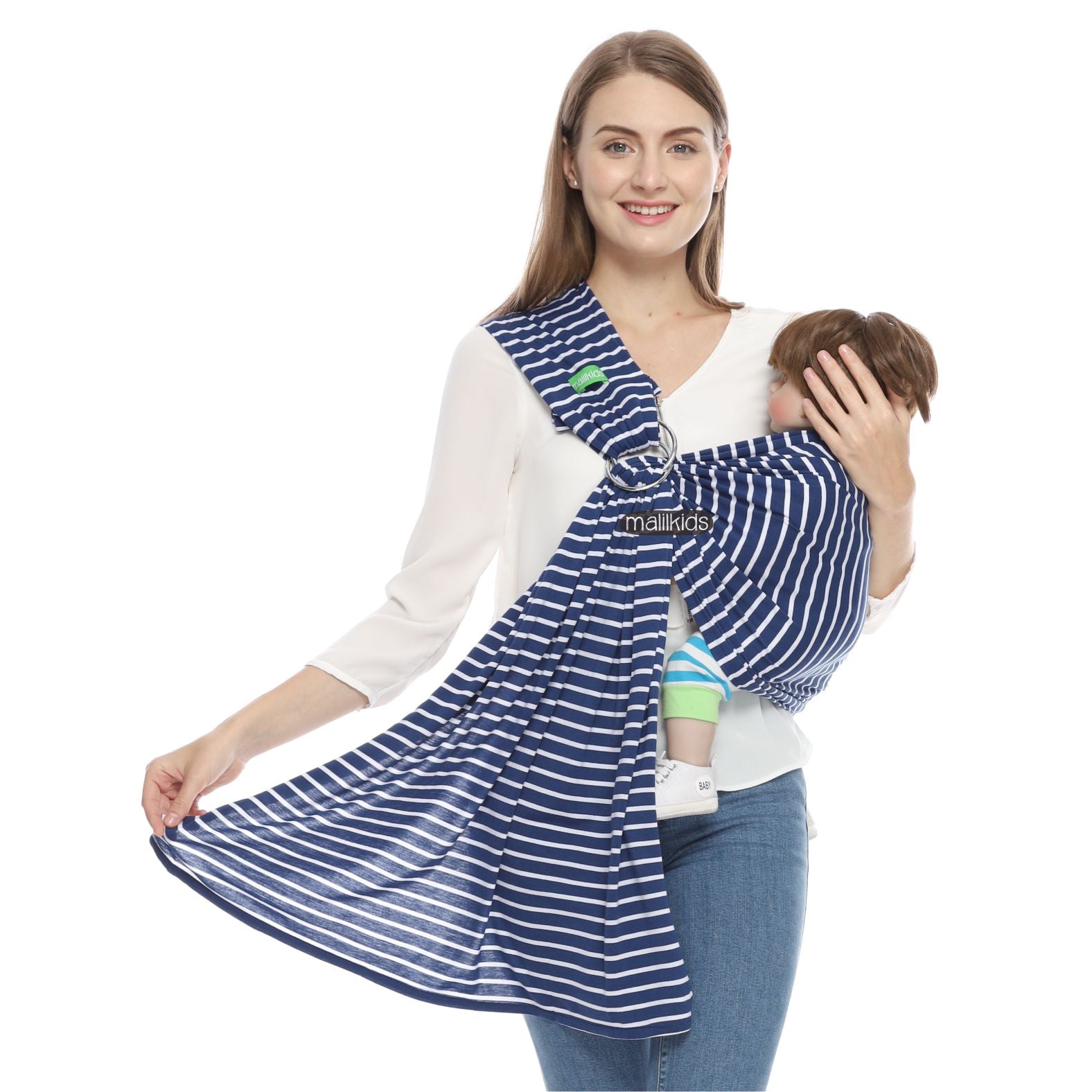 gasing-stripe-navy-gendongan-ring-gendongan-instan-sling-ring-gendongan-kaos-ring-alena-5.jpg