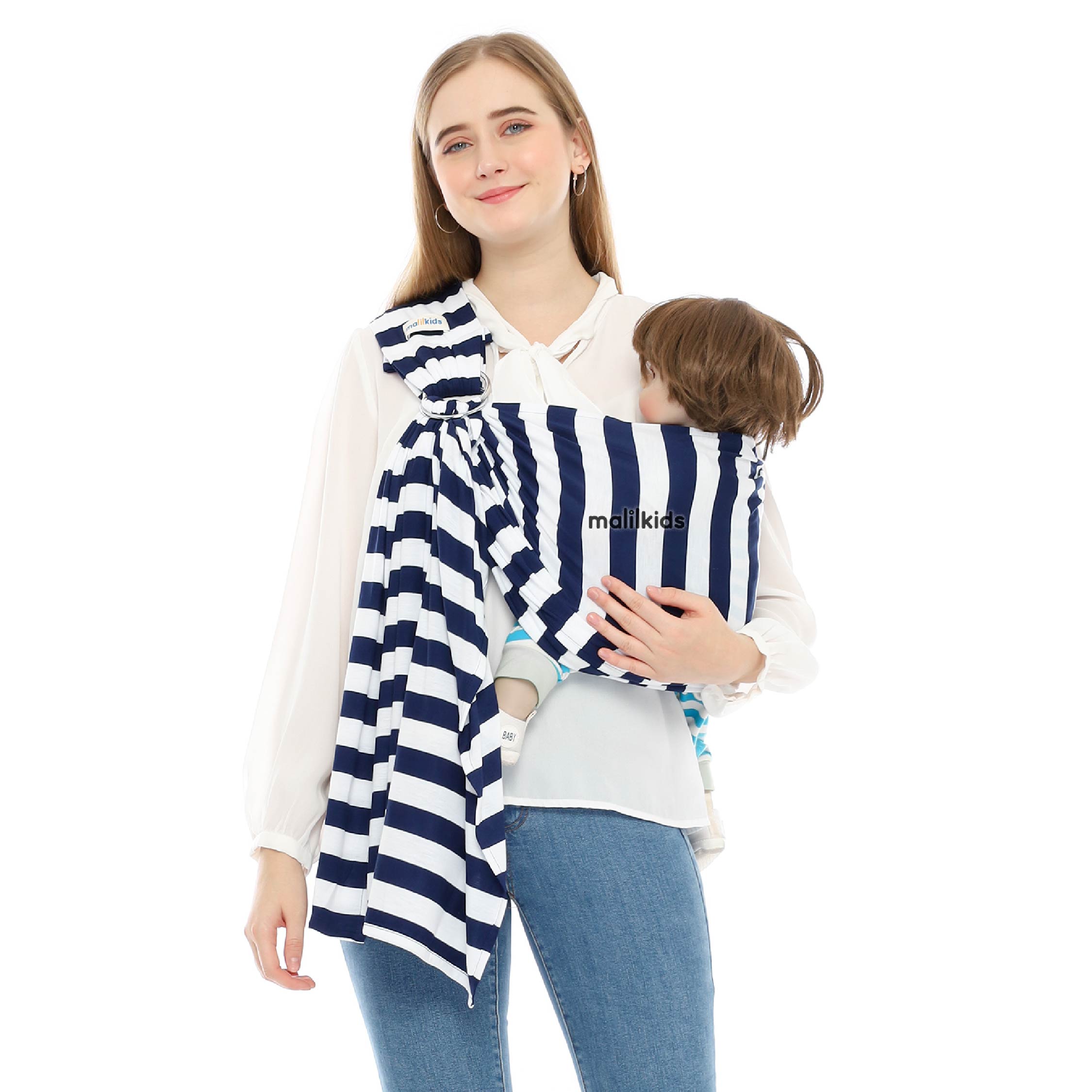 gasing-stripe-oceanic-gendongan-ring-sling-ring-gendongan-kaos-ring-ring-sling-kaos-1.jpg
