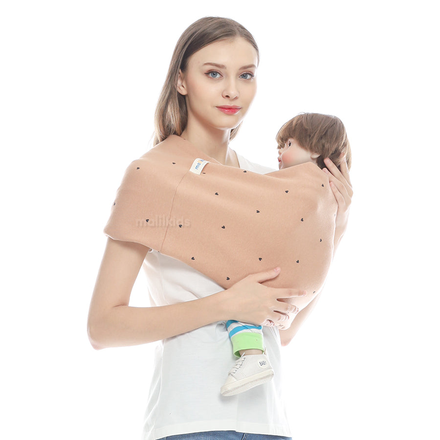 gp-love-mocca-geos-gendongan-kaos-gendongan-bayi-gendongan-instan-3.jpg