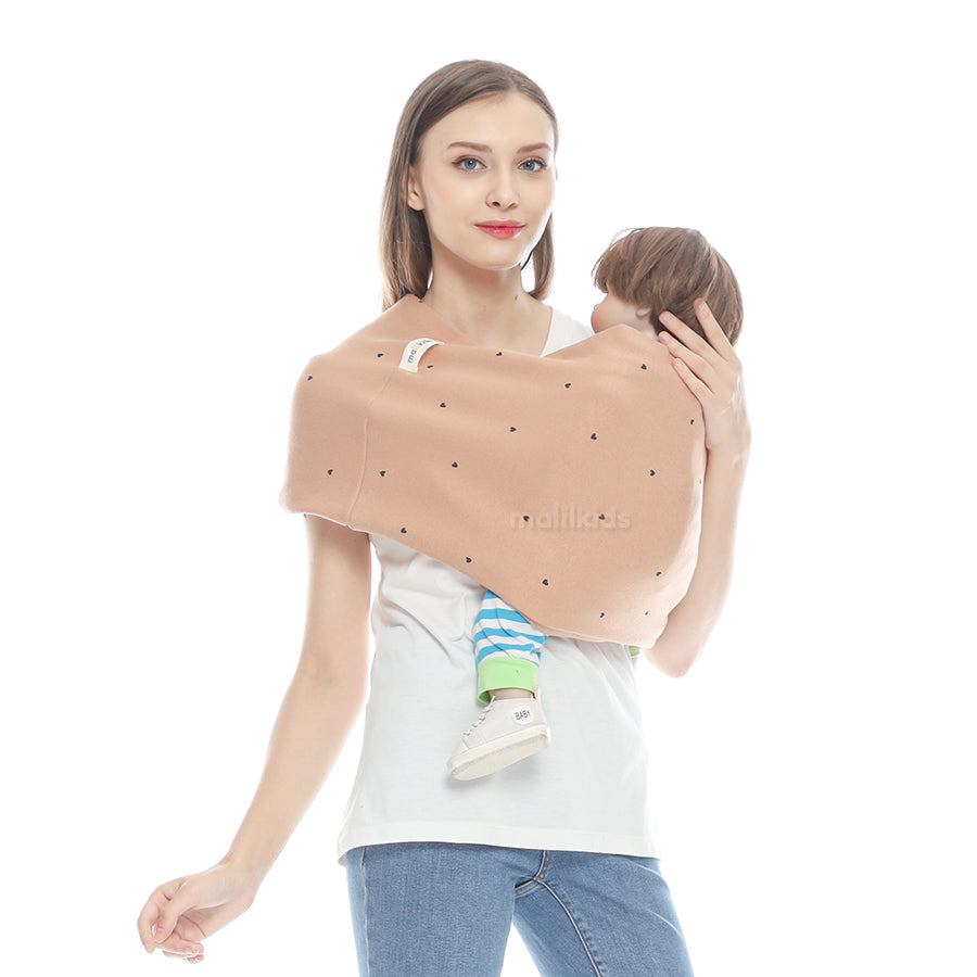 gp-love-mocca-geos-gendongan-kaos-gendongan-bayi-gendongan-instan-4.jpg