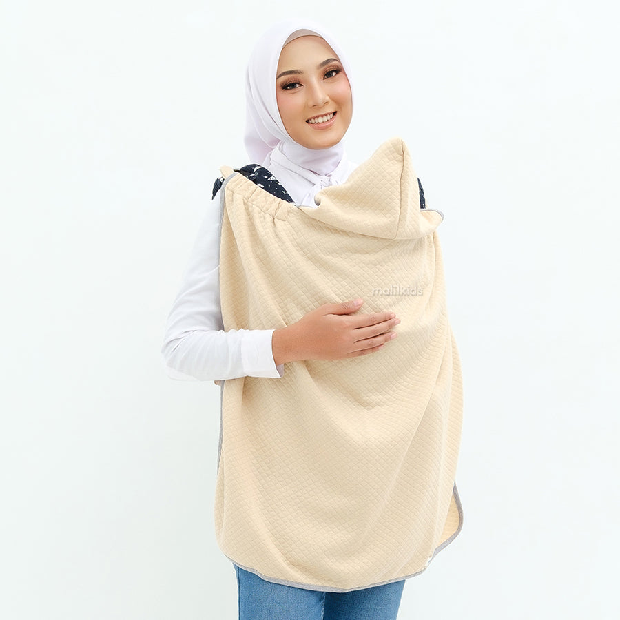 mabel-on-the-go-diamond-cream-selimut-bayi-selimut-travel-on-model-_2.jpg