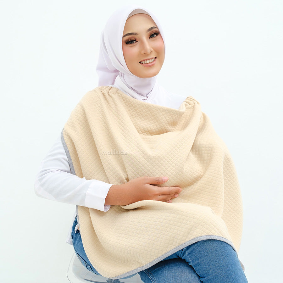 mabel-on-the-go-diamond-cream-selimut-bayi-selimut-travel-on-model-_5.jpg