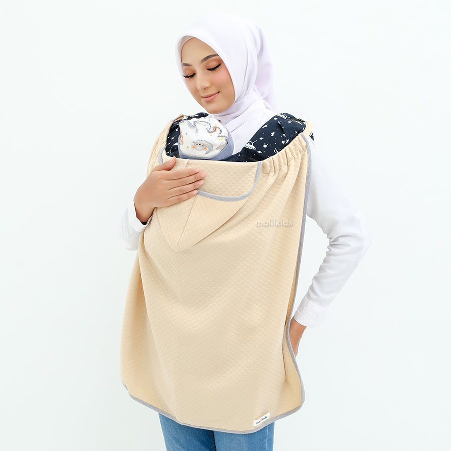 mabel-on-the-go-diamond-cream-selimut-bayi-selimut-travel-on-model-_8.jpg