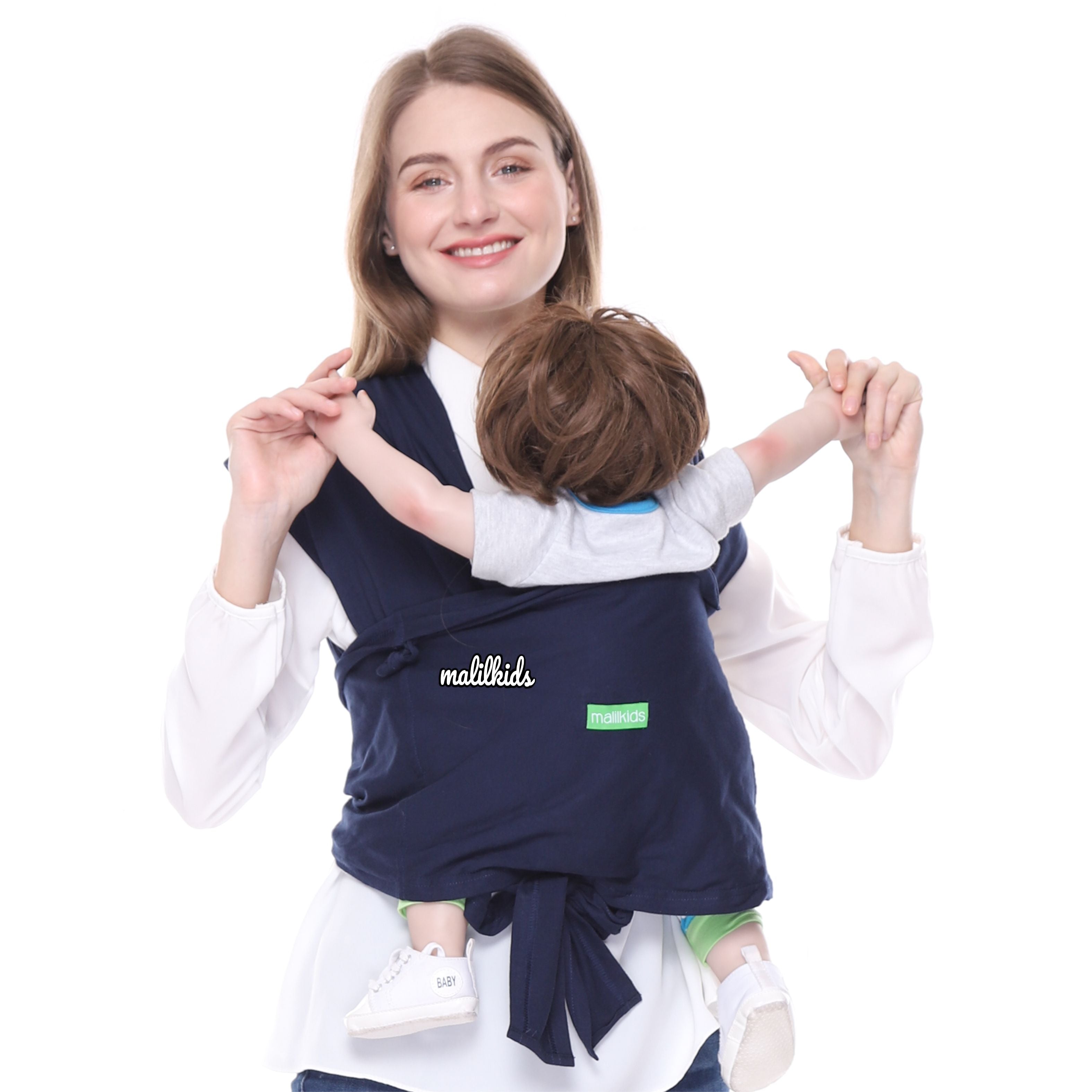 malil-wrap-instan-navy-baby-wrap-gendongan-wrap-gendongan-lilit-on-model-3.jpg