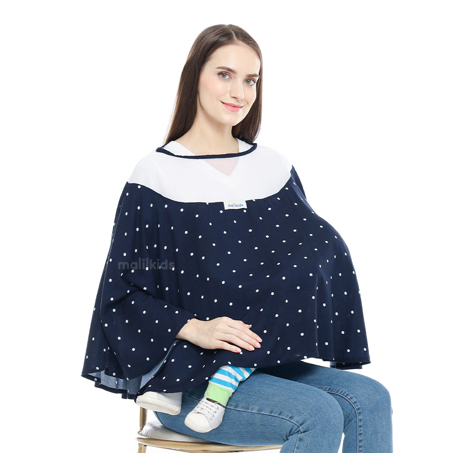 nola-premium-dot-navy-apron-menyusui-penutup-menyusui-1_98b7b49e-a5f4-485b-a532-e724cc127214.jpg