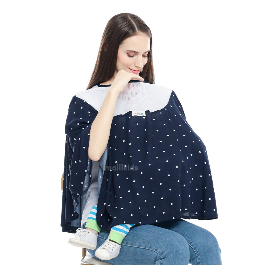 nola-premium-dot-navy-apron-menyusui-penutup-menyusui-2_5d98e4b1-062b-4fec-9a29-f7720a4cd48a.jpg