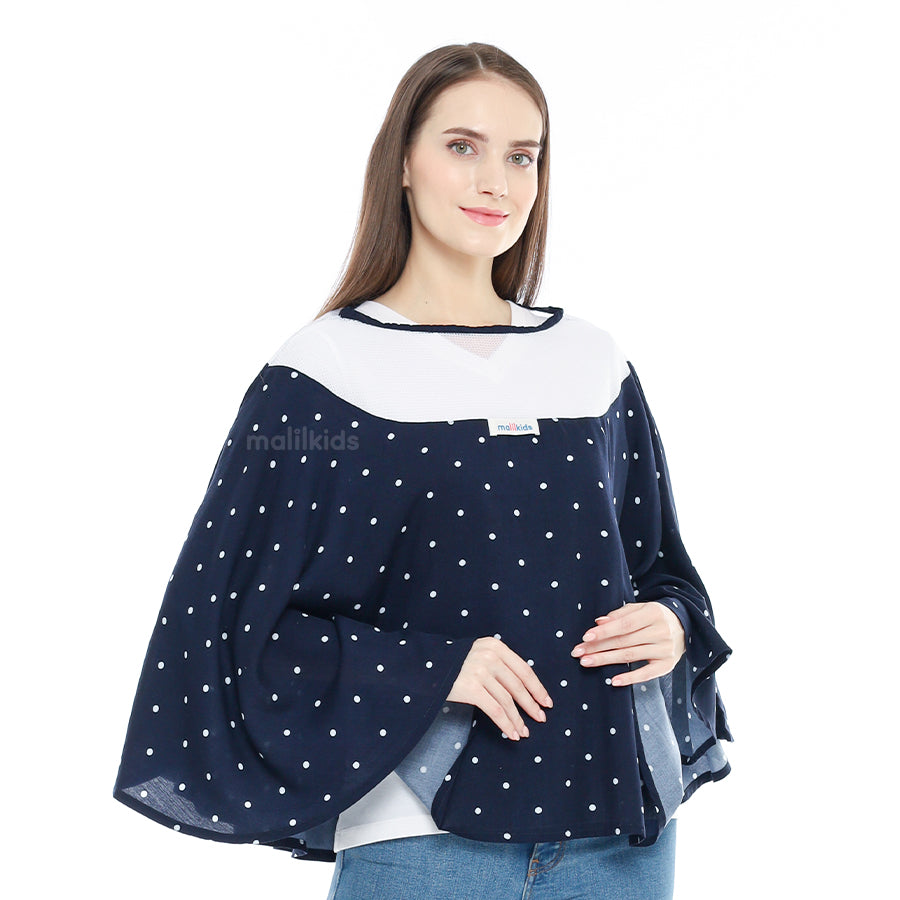 nola-premium-dot-navy-apron-menyusui-penutup-menyusui-4_9579ca14-2231-4ced-b28f-c28b76869edb.jpg