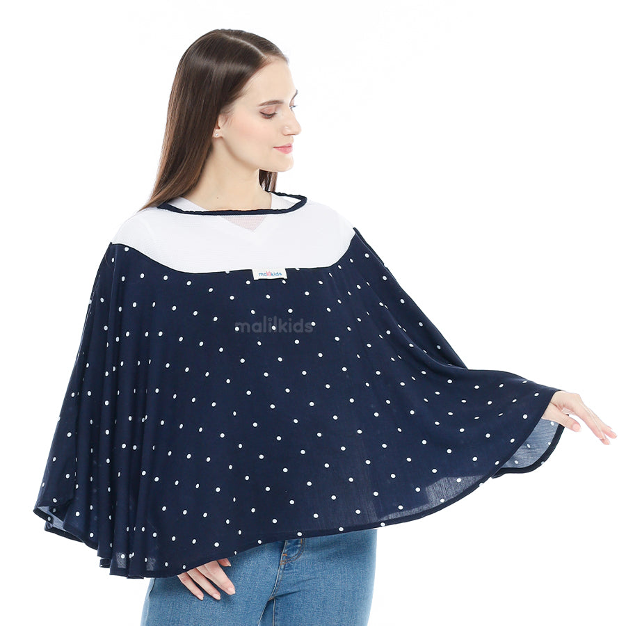 nola-premium-dot-navy-apron-menyusui-penutup-menyusui-6_35f342aa-085f-4a5b-9298-57a4e46830ab.jpg