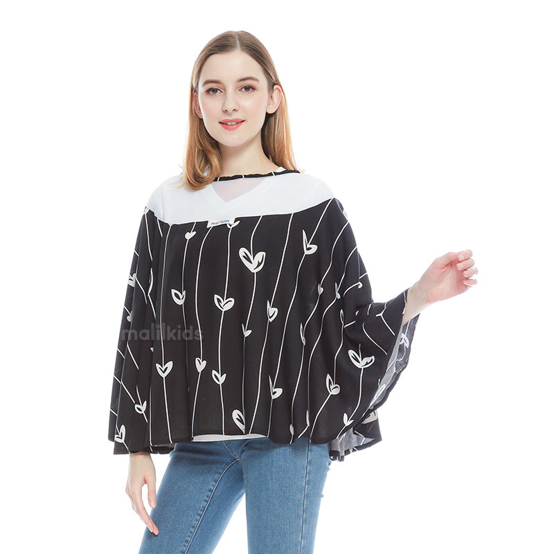 nola-premium-love-line-black-apron-menyusui-penutup-menyusui-10.jpg