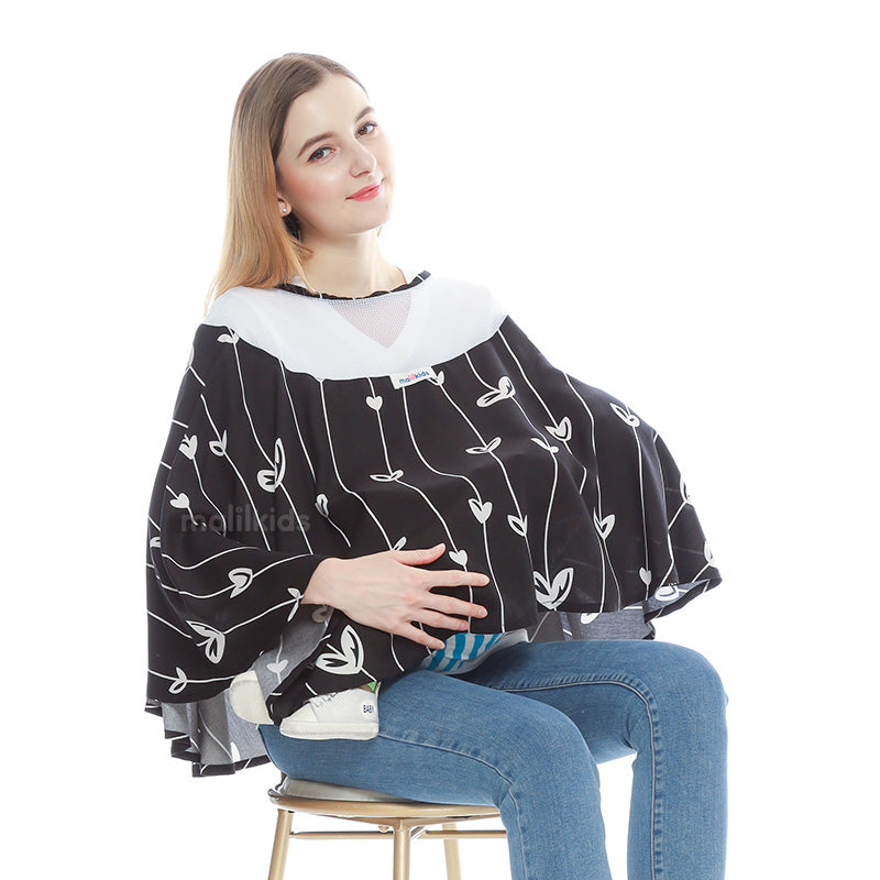 nola-premium-love-line-black-apron-menyusui-penutup-menyusui-3.jpg