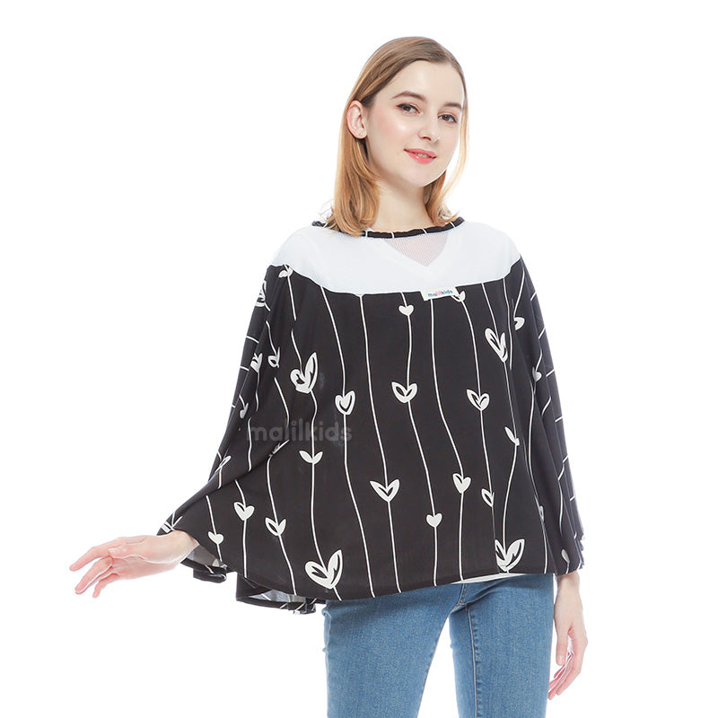 nola-premium-love-line-black-apron-menyusui-penutup-menyusui-8.jpg